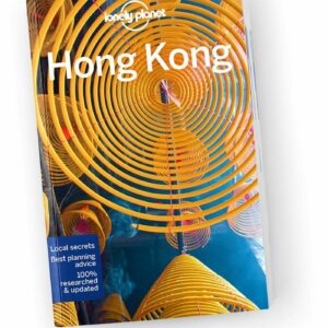 Hong Kong Travel Guide - Image 2