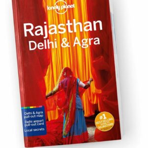 Rajasthan Travel Guide - Image 2