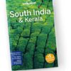 South India City Guide - Image 2